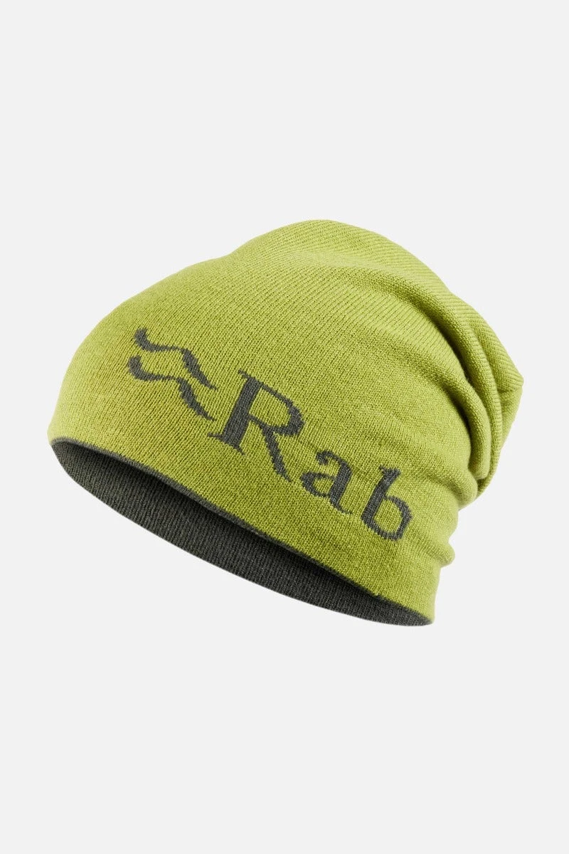 Rab Wearya Beanie - Image 19