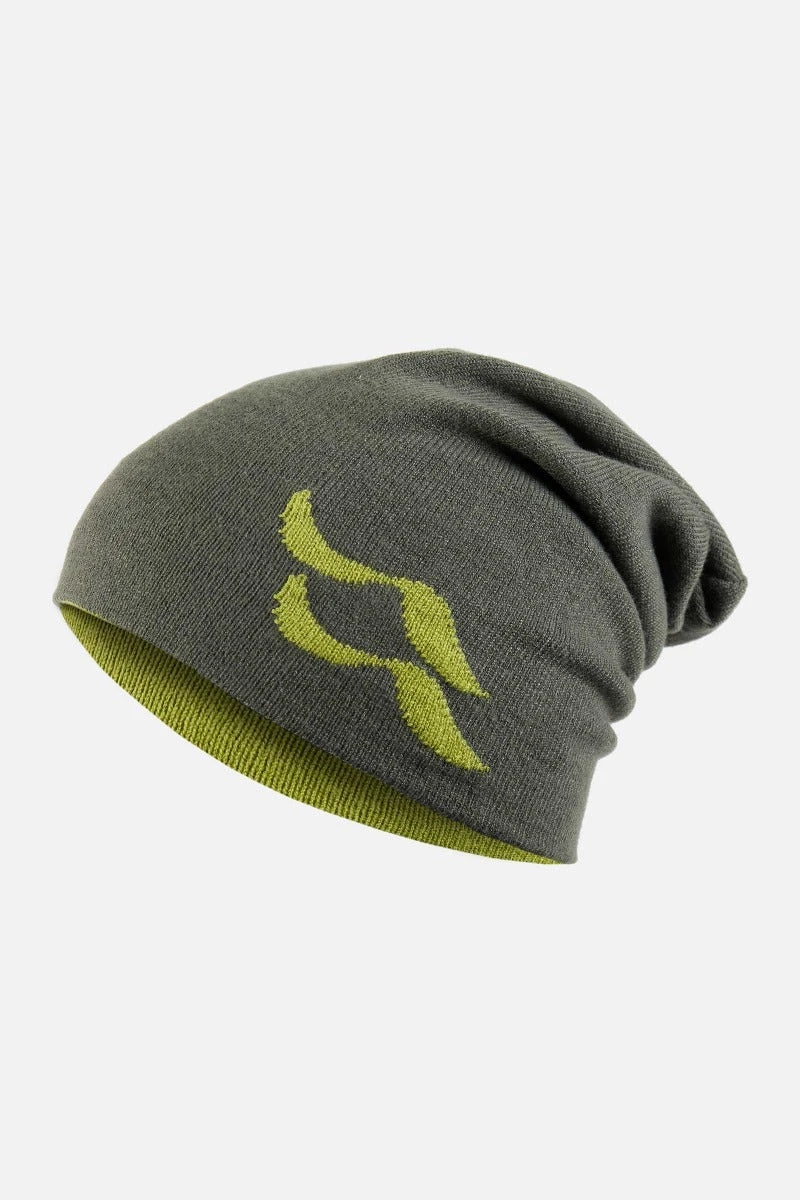 Rab Wearya Beanie - Image 20