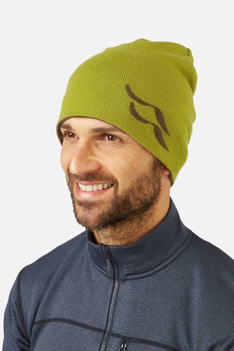 Rab Wearya Beanie - Image 13