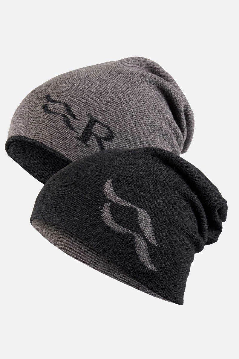 Rab Wearya Beanie - Image 6