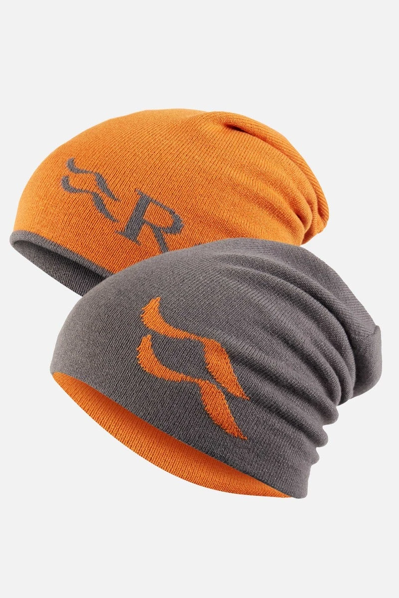 Rab Wearya Beanie - Image 3