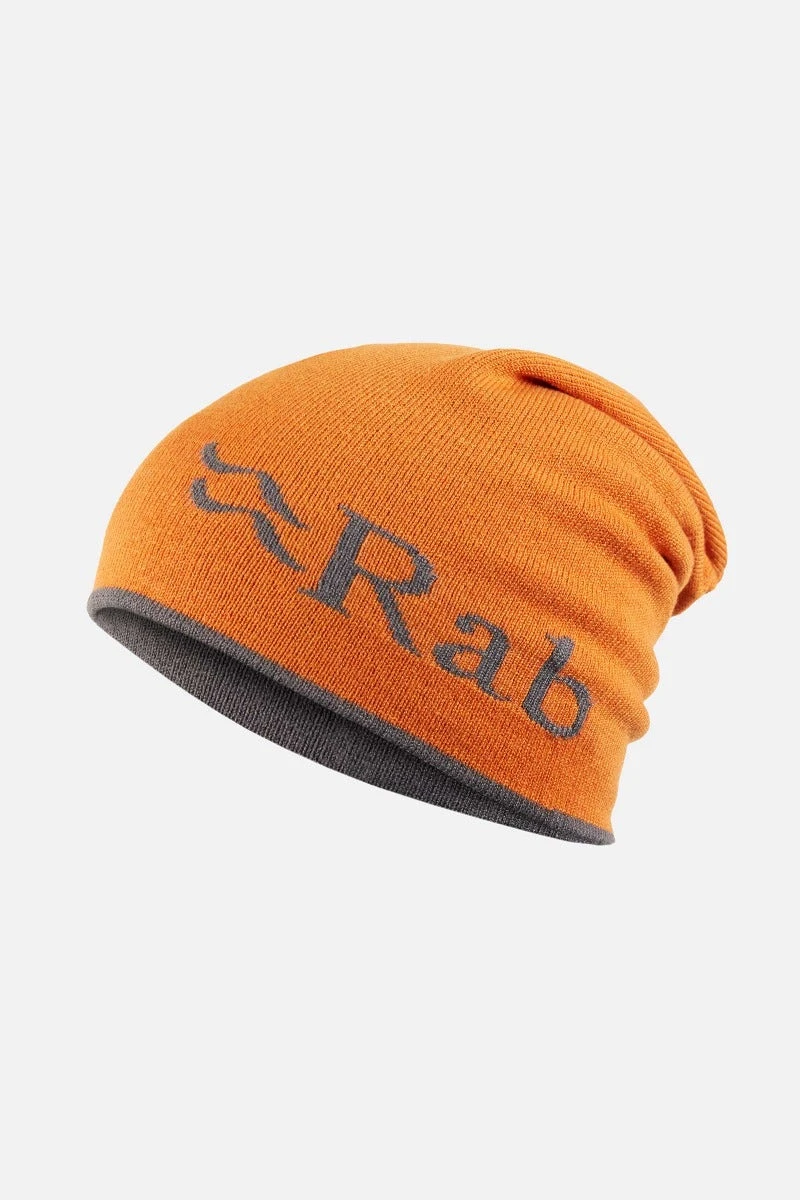 Rab Wearya Beanie - Image 17