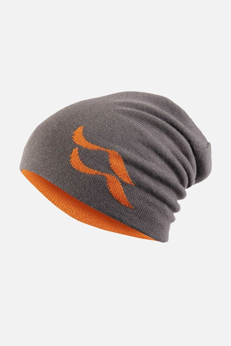 Rab Wearya Beanie - Image 18