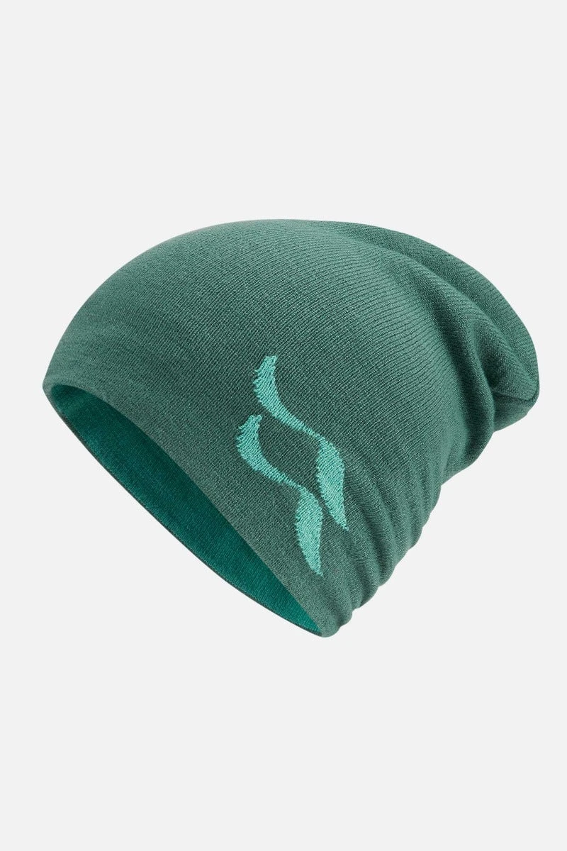 Rab Wearya Beanie - Image 4