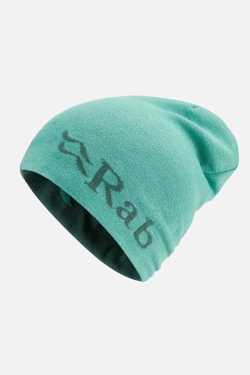 Rab Wearya Beanie - Image 5
