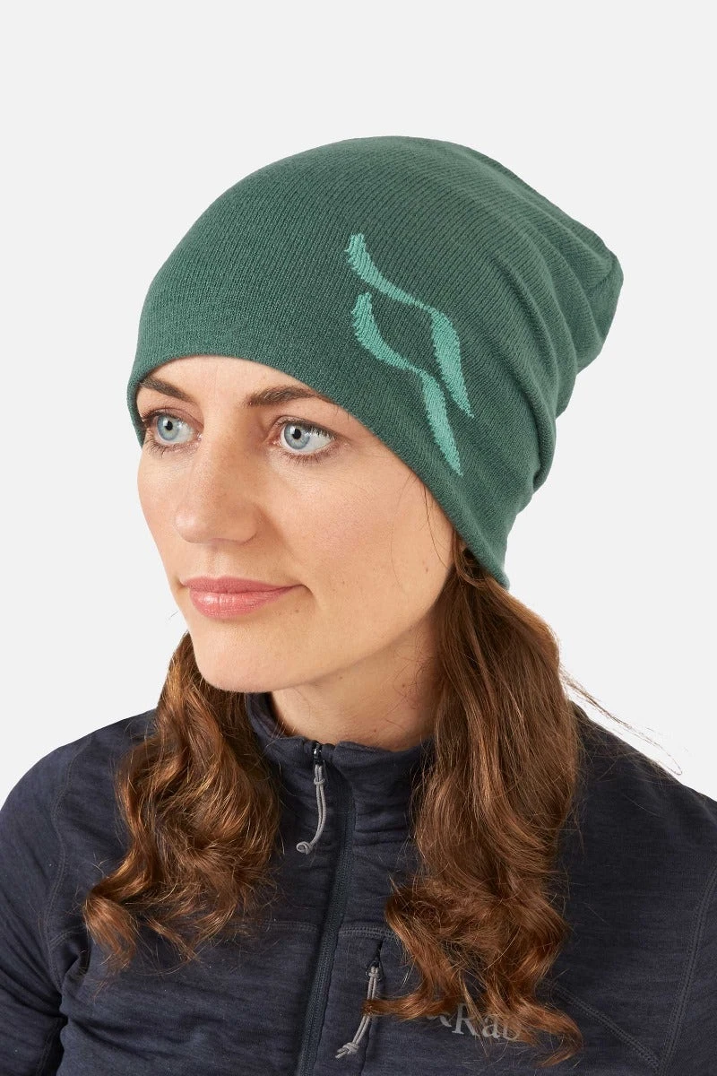 Rab Wearya Beanie - Image 9