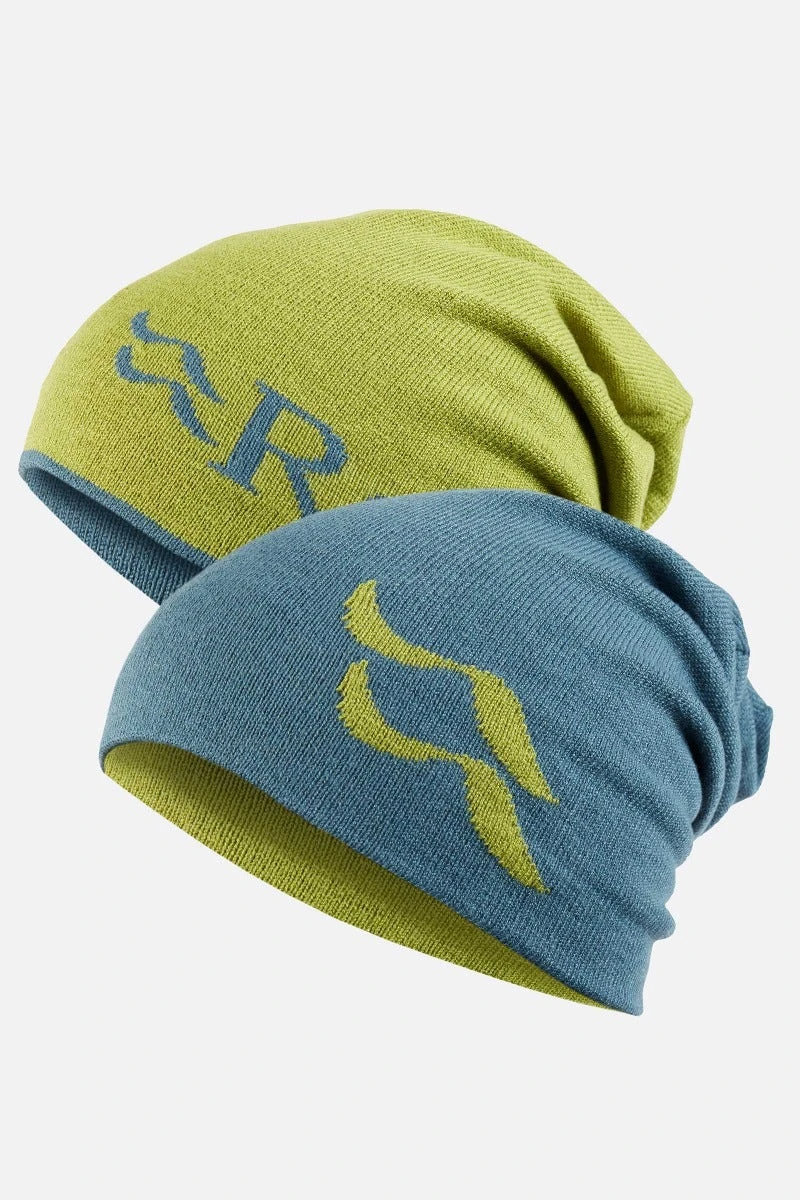 Rab Wearya Beanie - Image 2