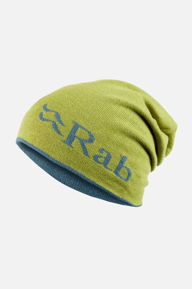 Rab Wearya Beanie - Image 15
