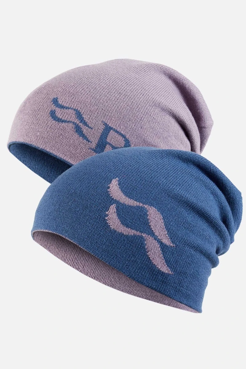 Rab Wearya Beanie - Image 10