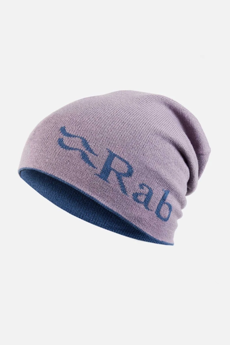 Rab Wearya Beanie - Image 12