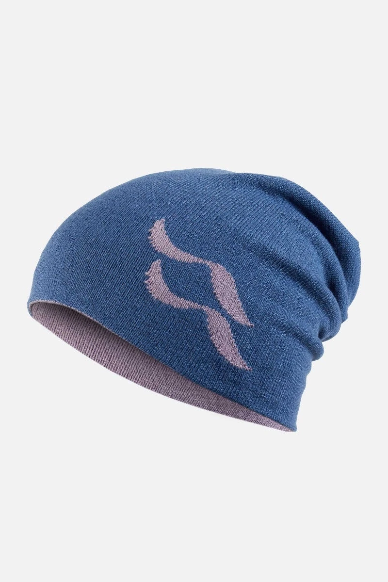 Rab Wearya Beanie - Image 14