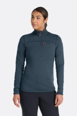 Rab Women's Ascendor Light Pull-On