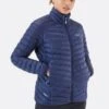 Rab Women's Cirrus Insulated Jacket