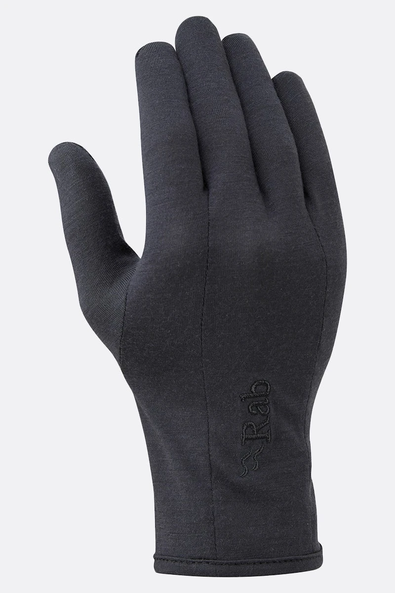 Rab Women's Forge 160 Glove - Image 4