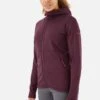 Rab Women's Geon Hoody