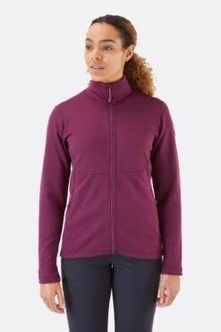 Rab Women's Geon Jacket