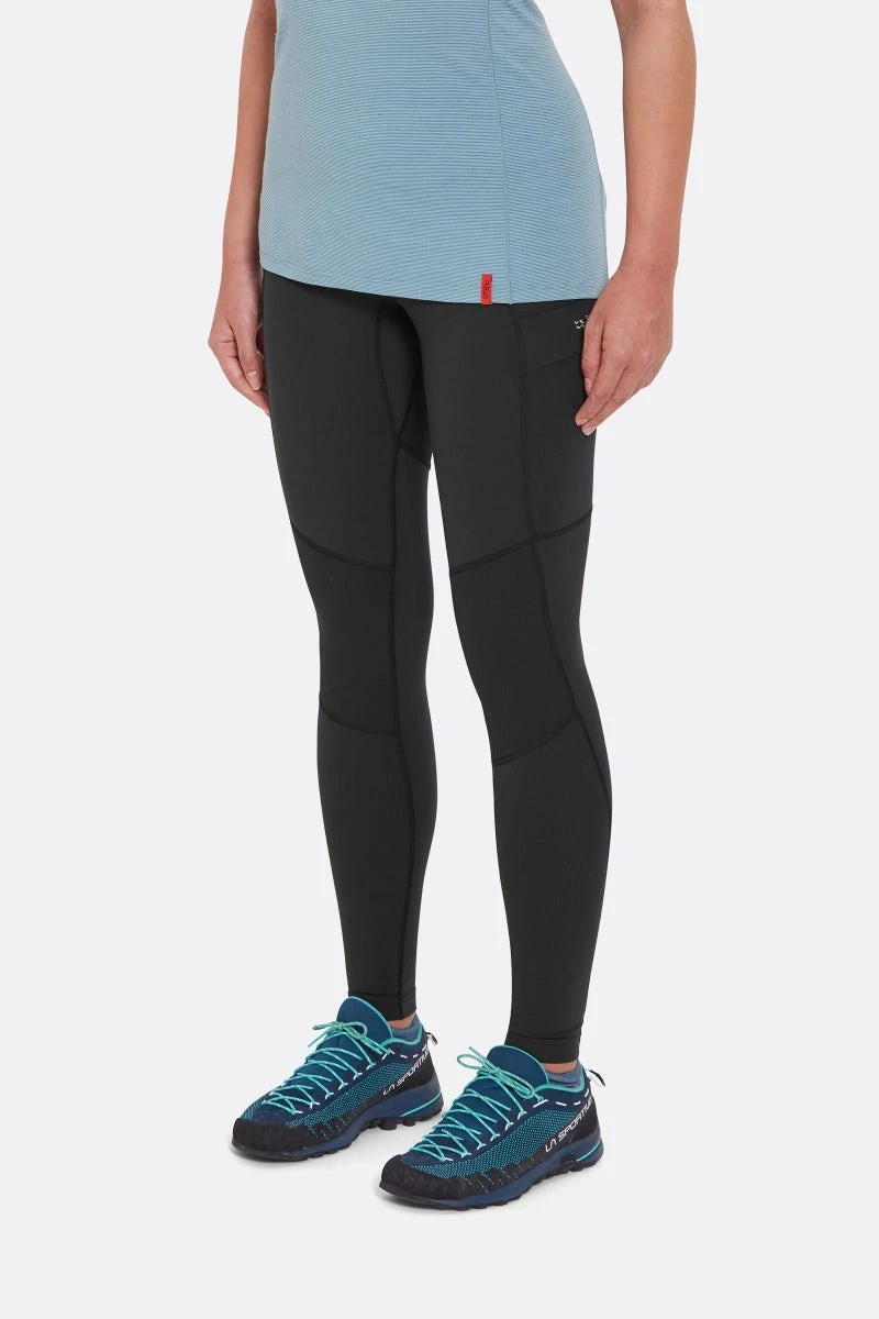 Rab Women's Horizon Tights - Image 3