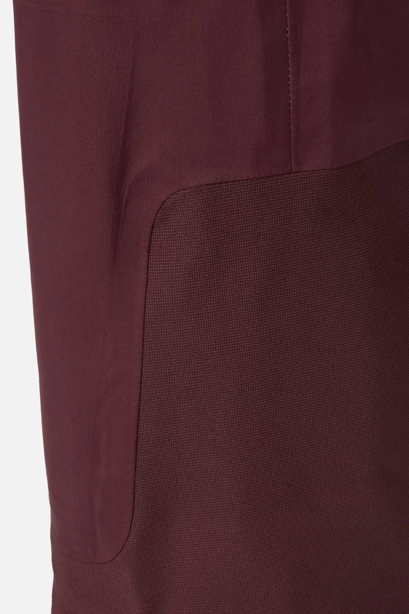 Rab Women's Khroma Diffuse GORE-TEX® Pants - Image 10