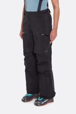 Rab Women's Khroma Latok GORE-TEX® Pro Pants