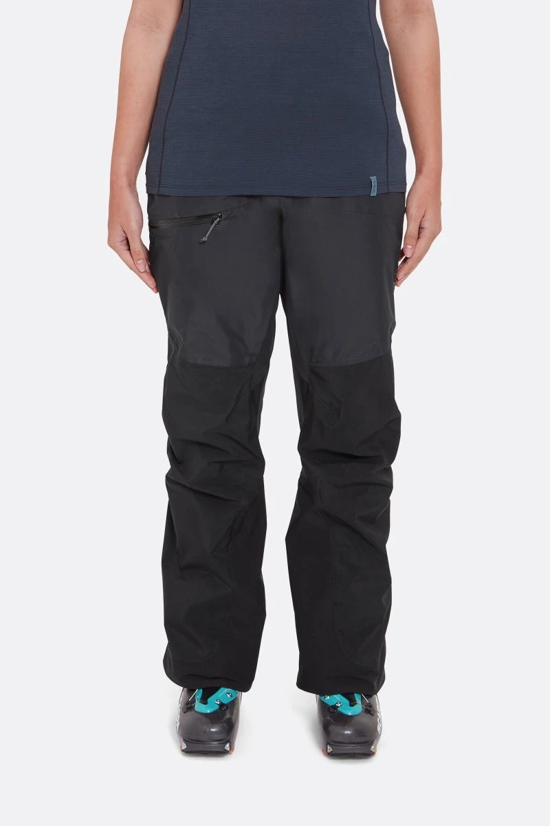 Rab Women's Khroma Volition GORE-TEX Pants - Image 6