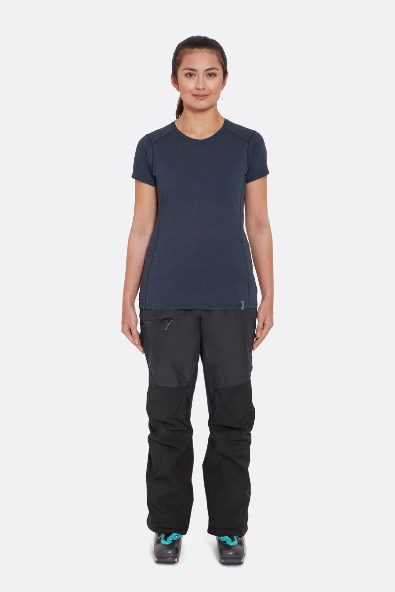 Rab Women's Khroma Volition GORE-TEX Pants - Image 15