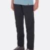 Rab Women's Kinetic 2.0 Waterproof Pants