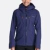 Rab Women's Latok Alpine GORE-TEX® Pro Jacket