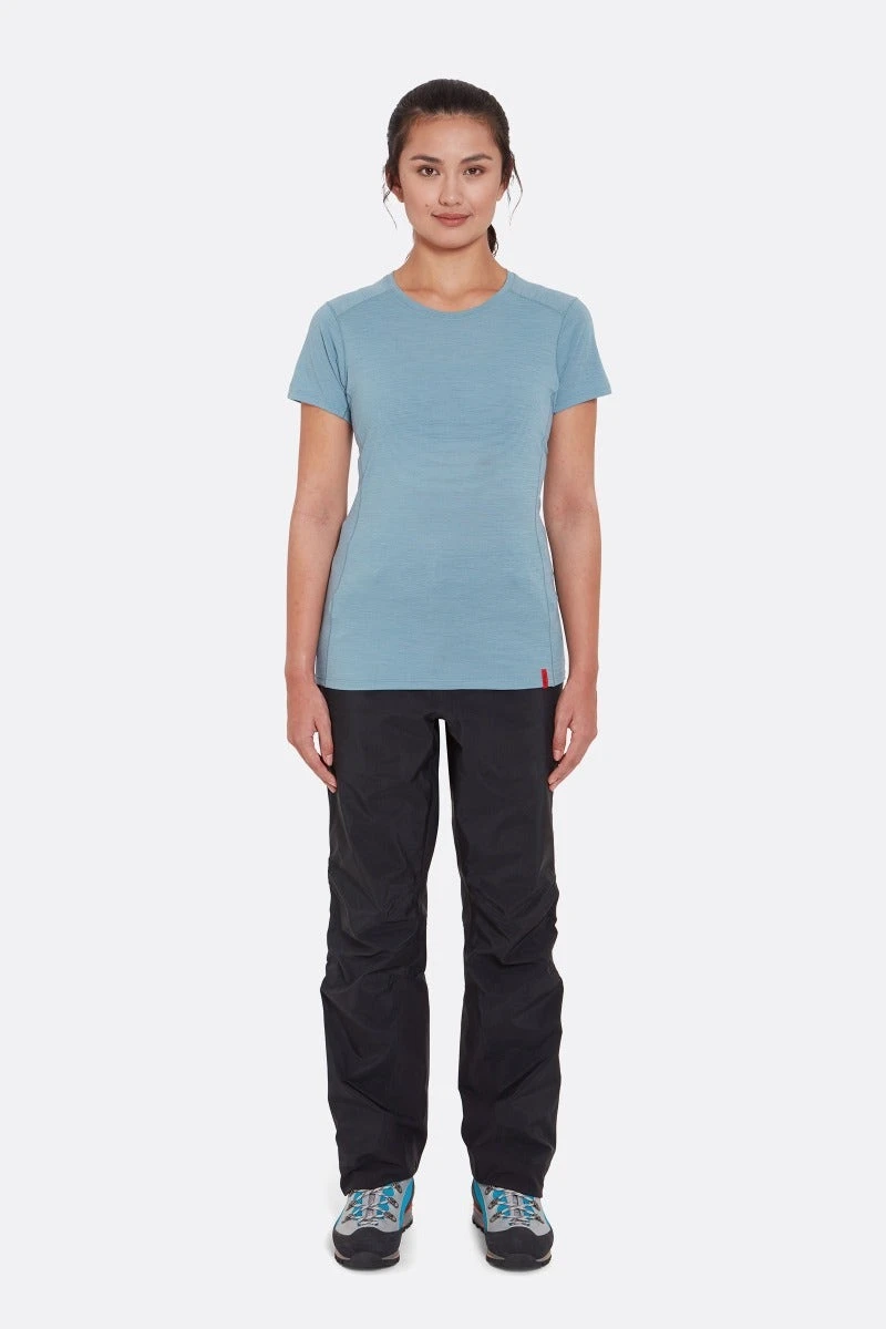 Rab Women's Latok GORE-TEX® Pro Pants - Image 8