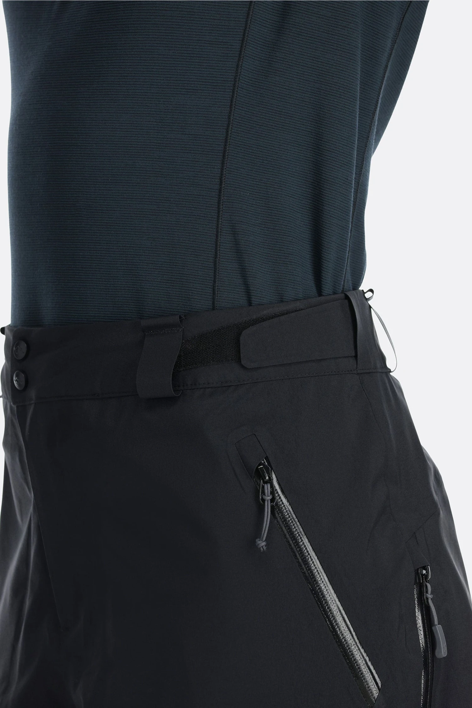 Rab Women's Latok GORE-TEX® Pro Pants - Image 5