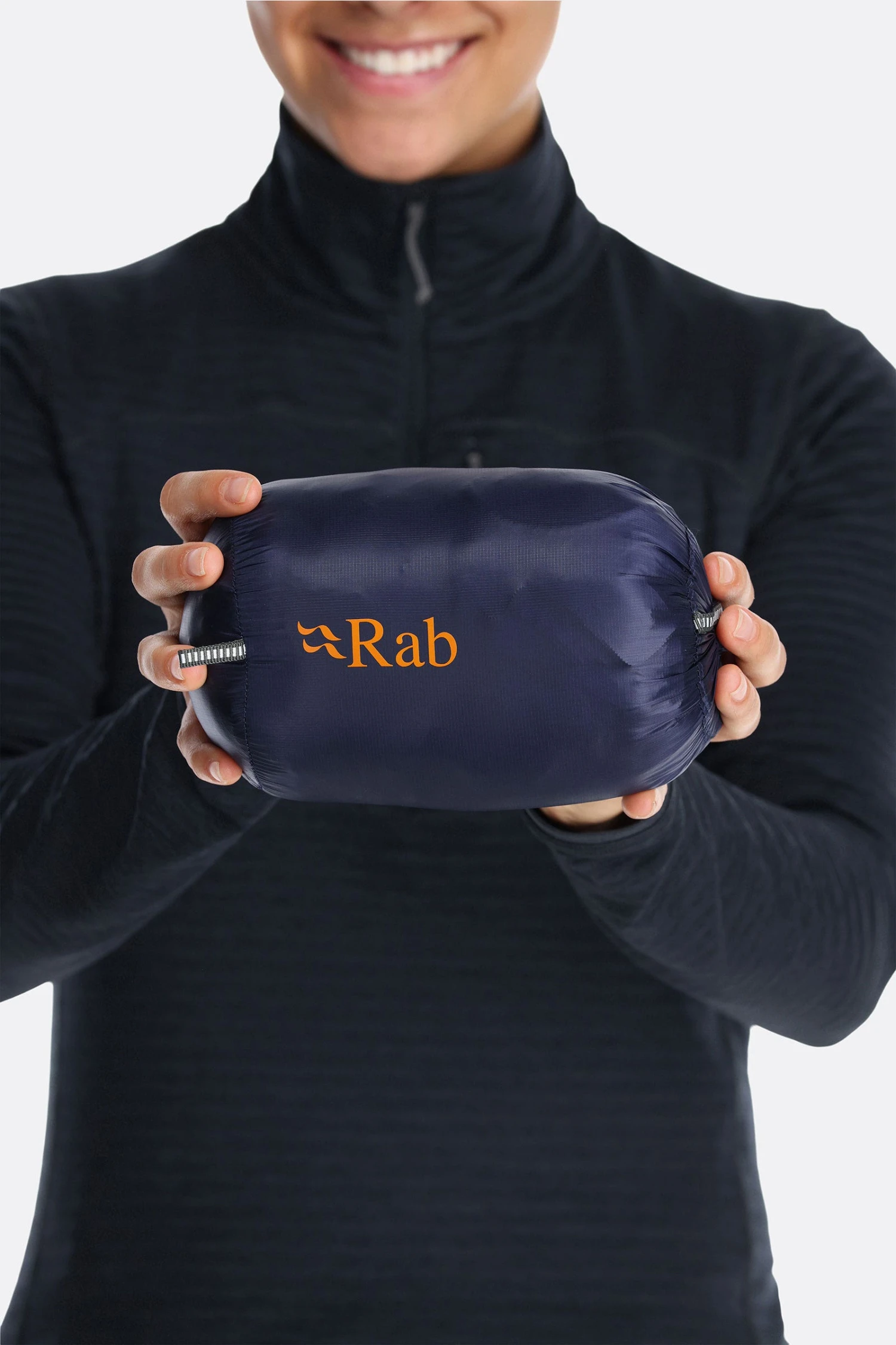 Rab Women's Mythic Alpine Light Down Jacket - Image 5