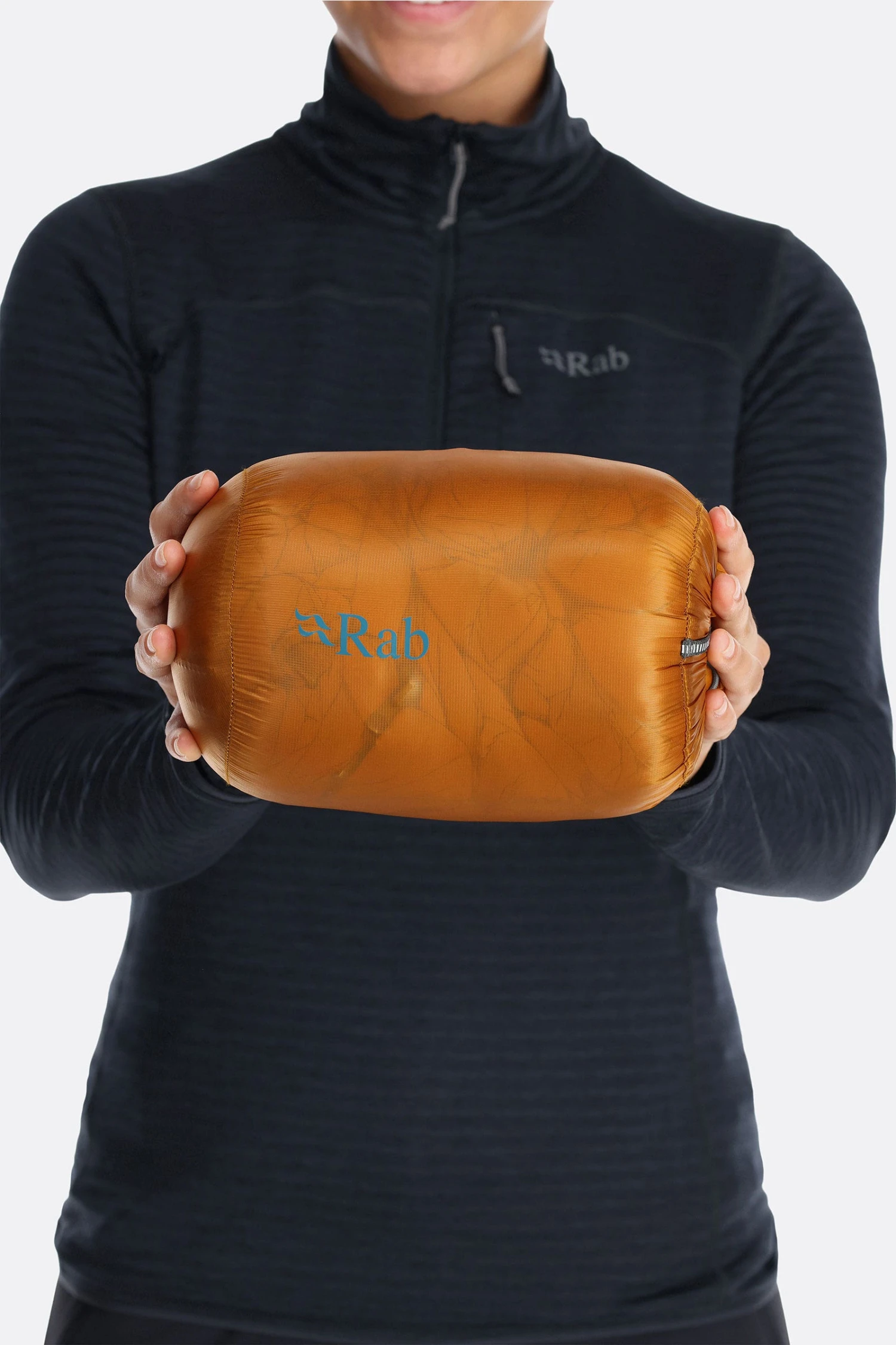 Rab Women's Mythic Ultra Down Jacket - Image 8