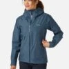 Rab Women's Namche GORE-TEX PACLITE® Jacket