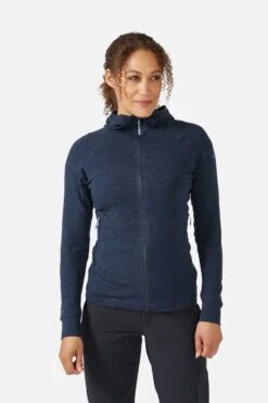 Rab Women's Nexus Hoody