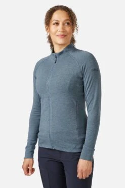 Rab Women's Nexus Jacket