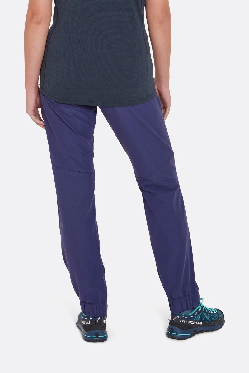 Rab Women's Obtuse Pants - Image 6
