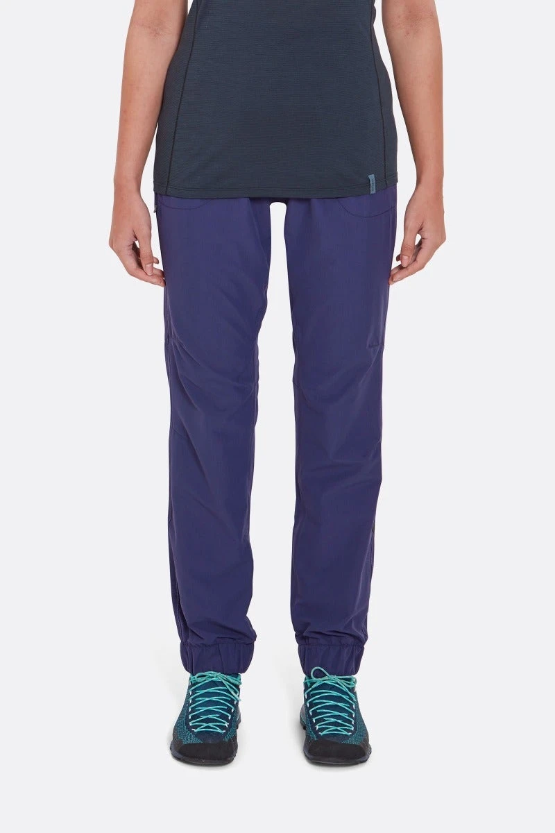Rab Women's Obtuse Pants - Image 5