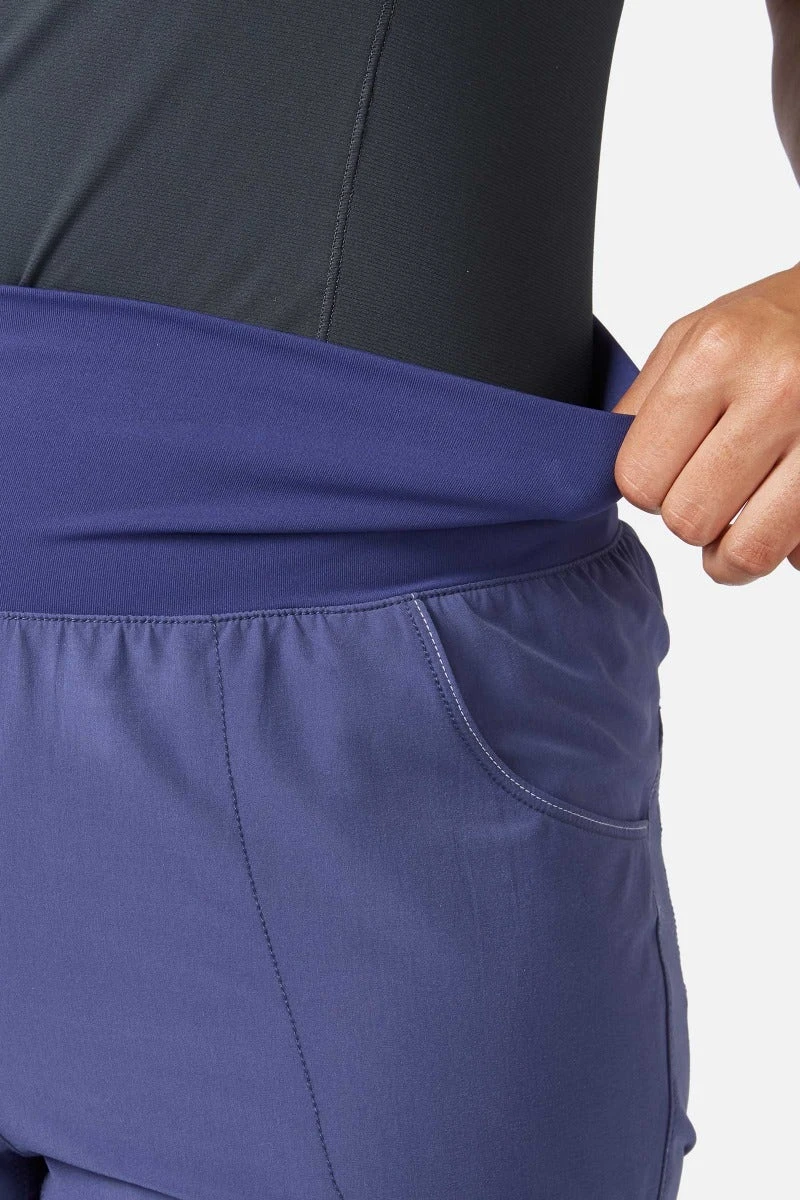 Rab Women's Obtuse Pants - Image 11