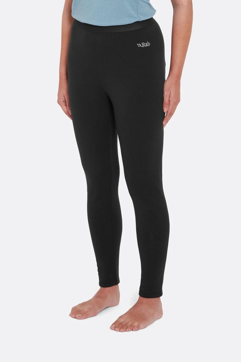 Rab Women's Power Stretch Pro Pants - Image 2