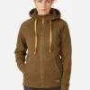 Rab Women's Serren Hoody