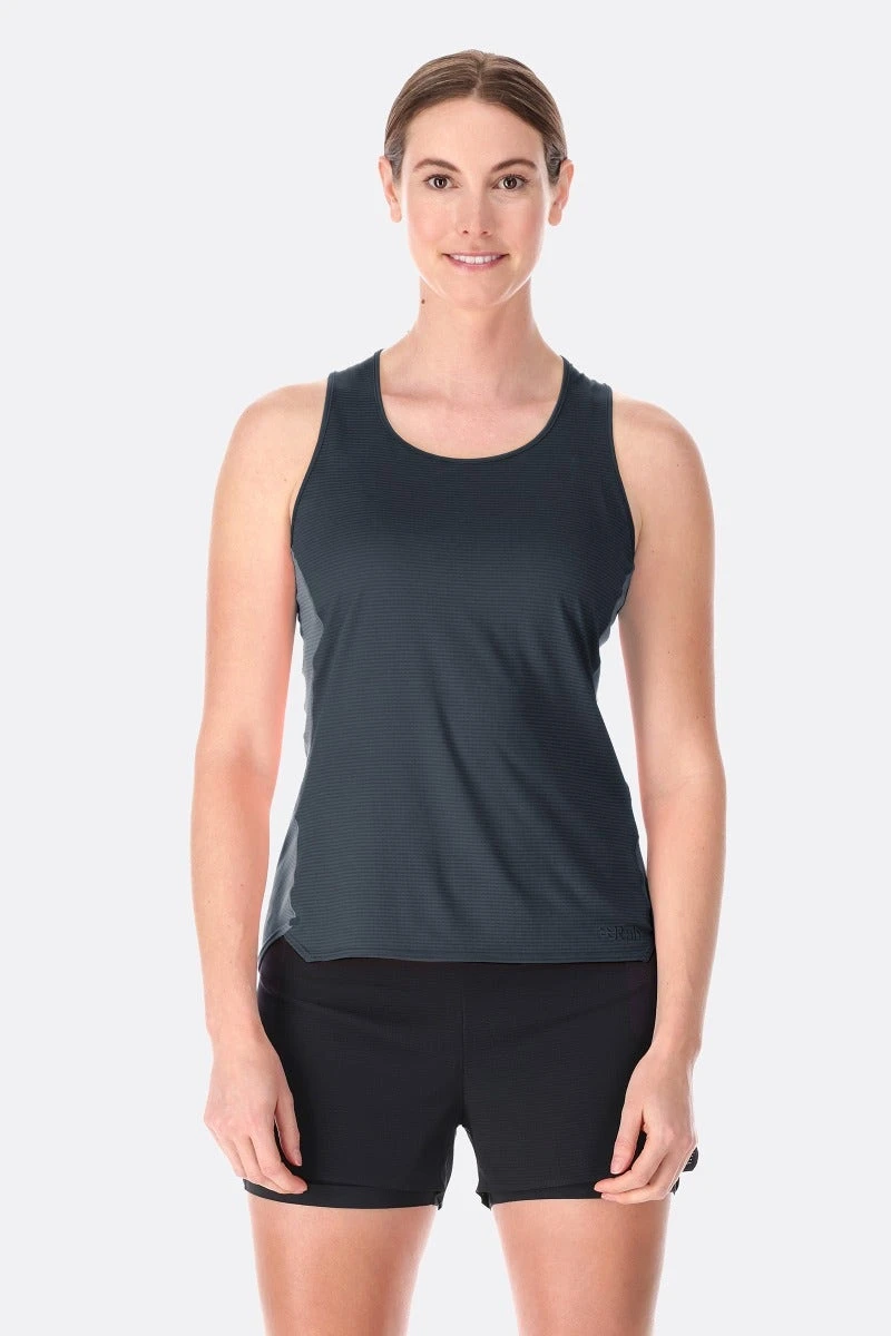 Rab Women's Sonic Ultra Vest - Image 3