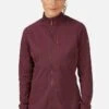Rab Women's Stormveil Windstopper Jacket