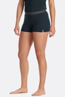 Rab Women's Syncrino Boxers