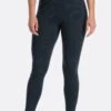 Rab Women's Syncrino Leggings