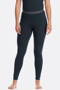 Rab Women's Syncrino Leggings