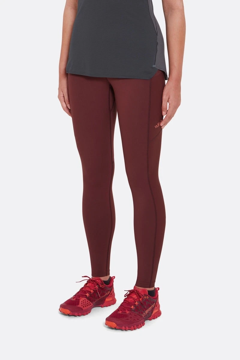 Rab Women's Talus Tights