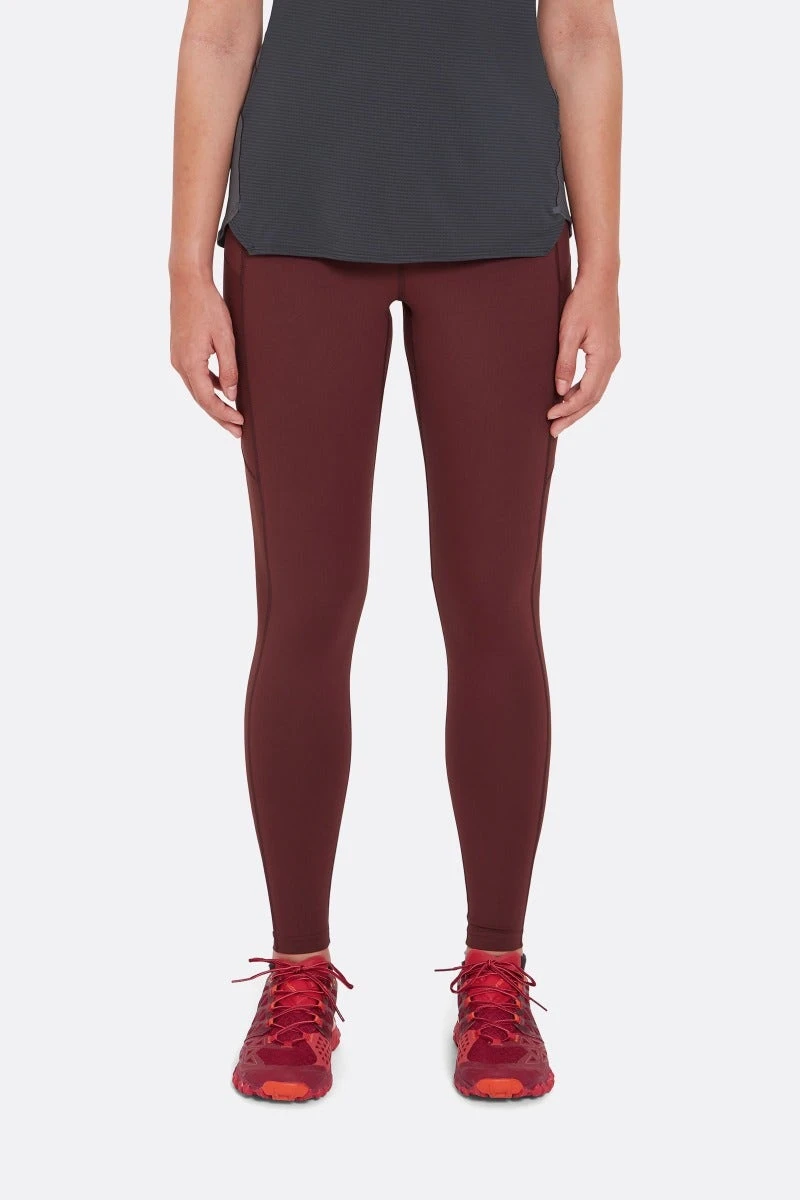 Rab Women's Talus Tights - Image 4