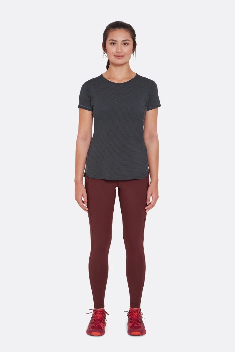 Rab Women's Talus Tights - Image 8