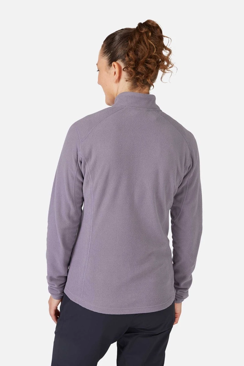 Rab Women's Tecton Jacket - Image 5
