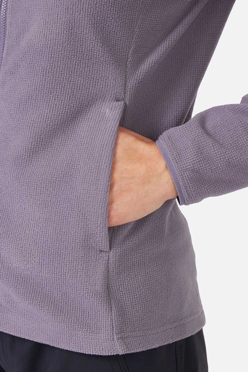 Rab Women's Tecton Jacket - Image 6