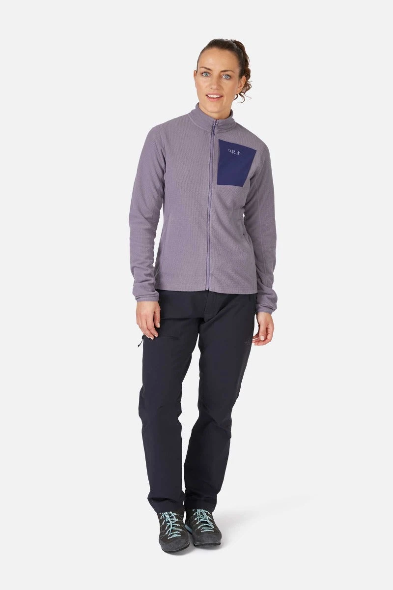 Rab Women's Tecton Jacket - Image 10